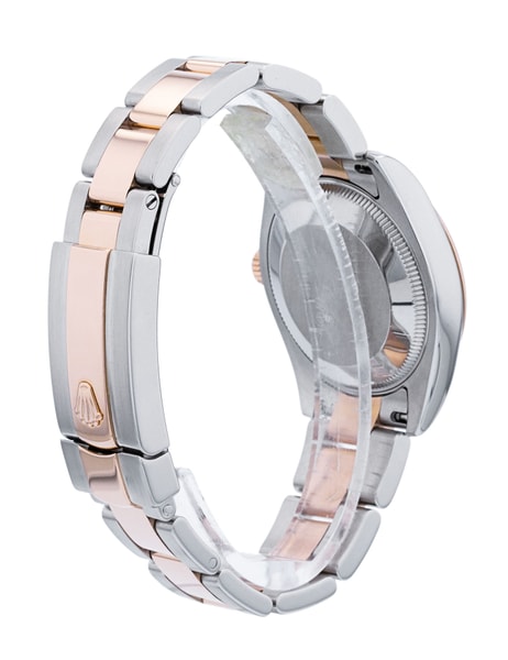 Rolex Datejust Lady 31 178241